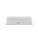 Клавіатура бездротова OfficePro (SK955W)