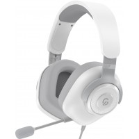 Гарнітура ігрова GamePro (HS590W)