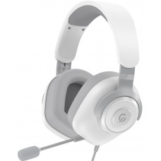 Гарнітура ігрова GamePro (HS590W)