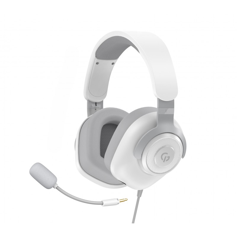 Гарнітура ігрова GamePro (HS590W)