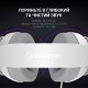 Гарнітура ігрова GamePro (HS590W)