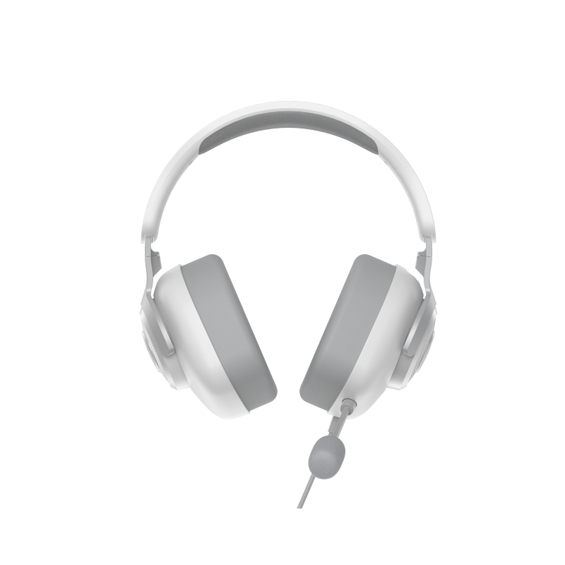 Гарнітура ігрова GamePro (HS590W)