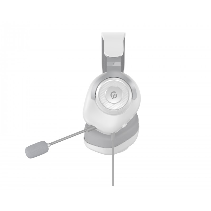 Гарнітура ігрова GamePro (HS590W)