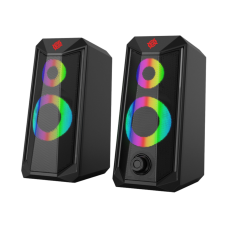 Комп’ютерна акустика GamePro (GS500)