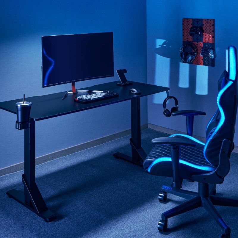 Комп’ютерний стіл GamePro GMD215