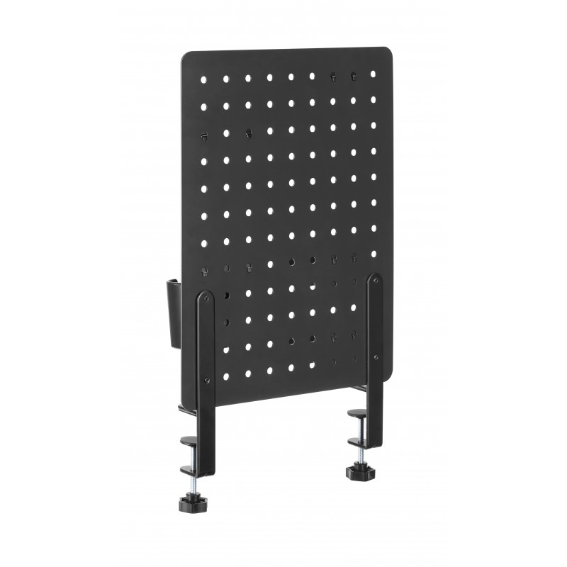 Комп’ютерний стіл GamePro GMD215