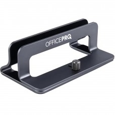 Вертикальна підставка для ноутбука OfficePro LS680G
