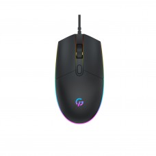 Миша GamePro GM152