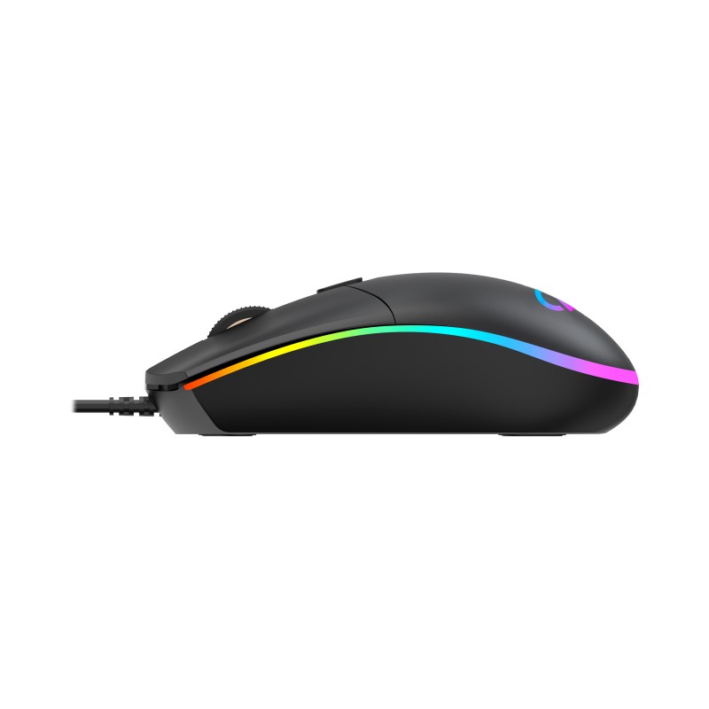 Миша GamePro GM152