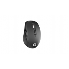 Миша OfficePro Wireless M267B