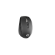 Миша OfficePro Wireless M267B