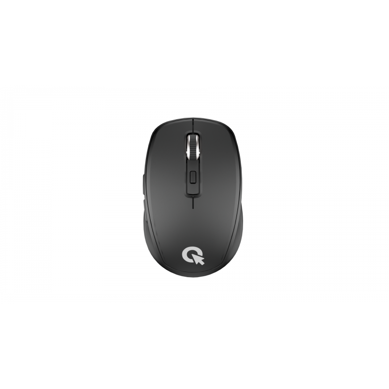 Миша OfficePro Wireless M267B