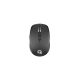 Миша OfficePro Wireless M267B