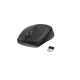 Миша OfficePro Wireless M267B