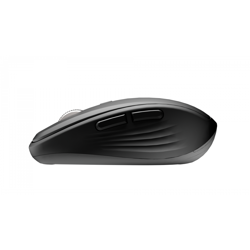 Миша OfficePro Wireless M267B