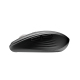 Миша OfficePro Wireless M267B