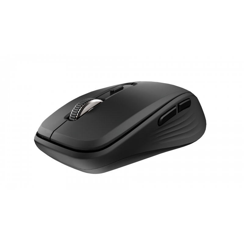 Миша OfficePro Wireless M267B