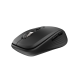 Миша OfficePro Wireless M267B