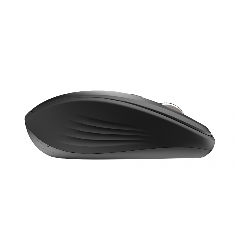 Миша OfficePro Wireless M267B