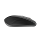 Миша OfficePro Wireless M267B