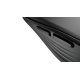 Миша OfficePro Wireless M267B