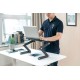 Підставка для ноутбука OfficePro CD1230
