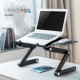 Підставка для ноутбука OfficePro CD1230