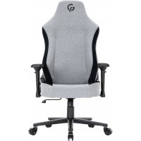 Крісло GamePro GC715DG