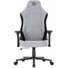 Крісло GamePro GC715DG