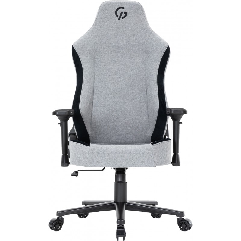 Крісло GamePro GC715DG