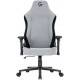 Крісло GamePro GC715DG