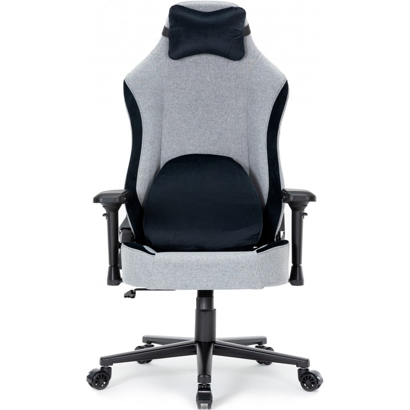 Крісло GamePro GC715DG