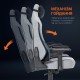 Крісло GamePro GC715DG