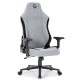 Крісло GamePro GC715DG