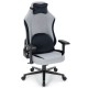 Крісло GamePro GC715DG
