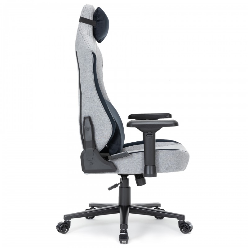 Крісло GamePro GC715DG