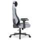 Крісло GamePro GC715DG