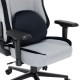 Крісло GamePro GC715DG