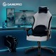 Крісло GamePro GC715DG