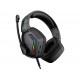 Гарнітура ігрова GamePro (HS605)