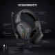 Гарнітура ігрова GamePro (HS605)