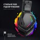 Гарнітура ігрова GamePro (HS605)