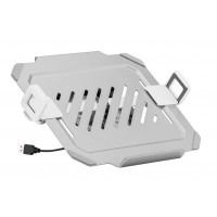 Тримач для ноутбука OfficePro LH474W