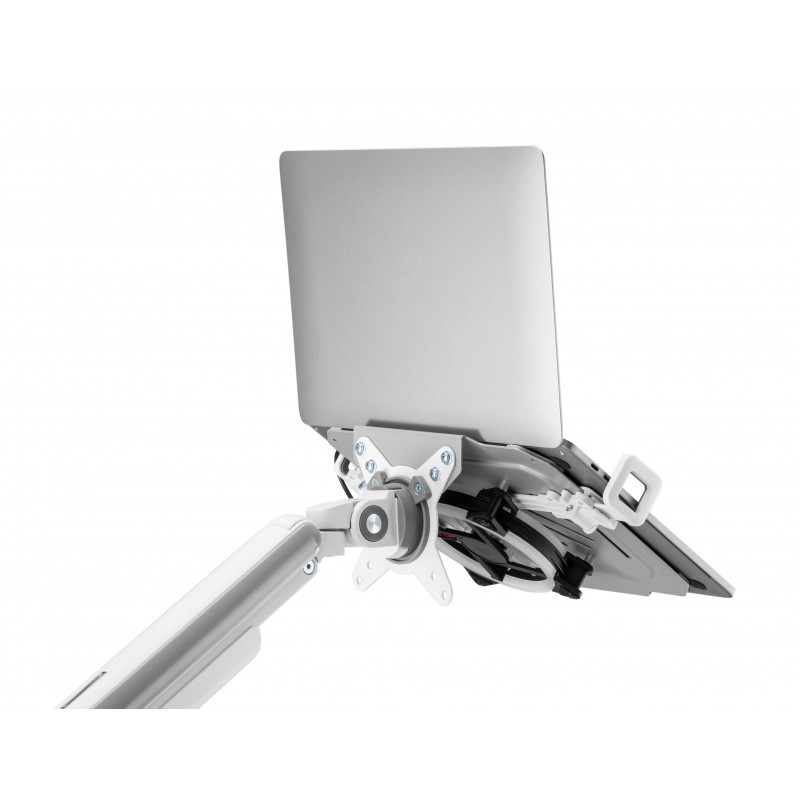 Тримач для ноутбука OfficePro LH474W