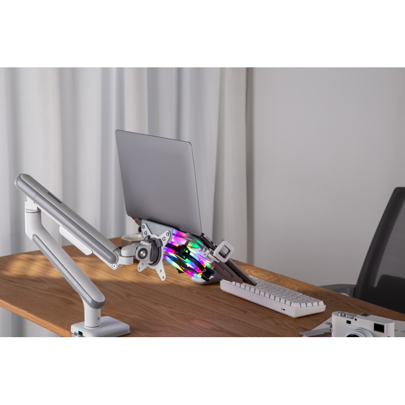 Тримач для ноутбука OfficePro LH474W