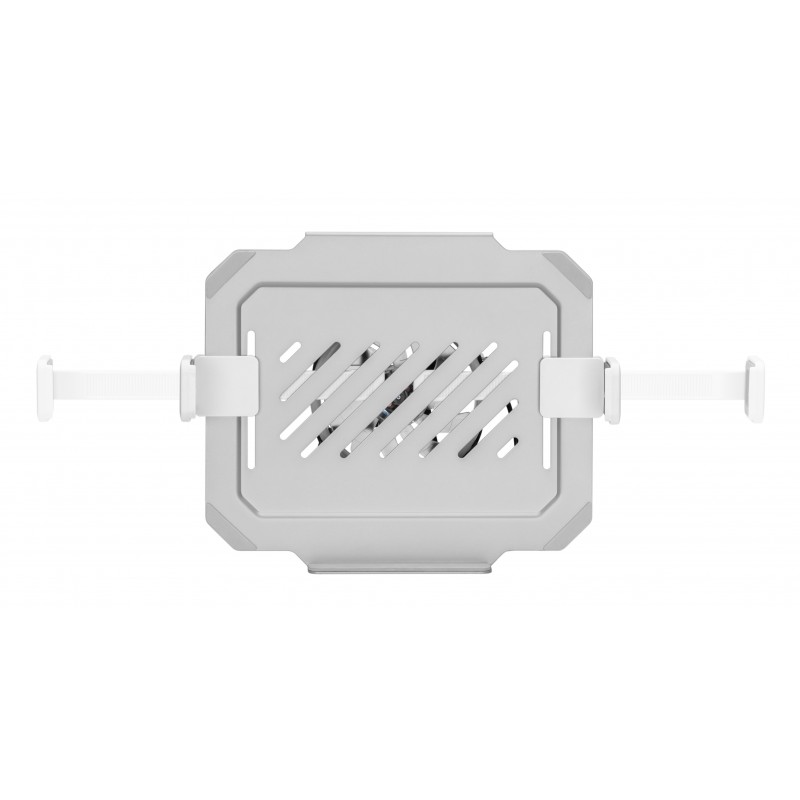 Тримач для ноутбука OfficePro LH474W