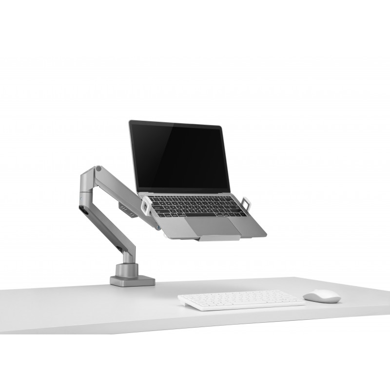 Тримач для ноутбука OfficePro LH474W