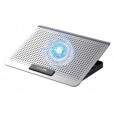 Підставка для охолодження ноутбука OfficePro (CP500S)