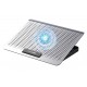 Підставка для охолодження ноутбука OfficePro (CP500S)