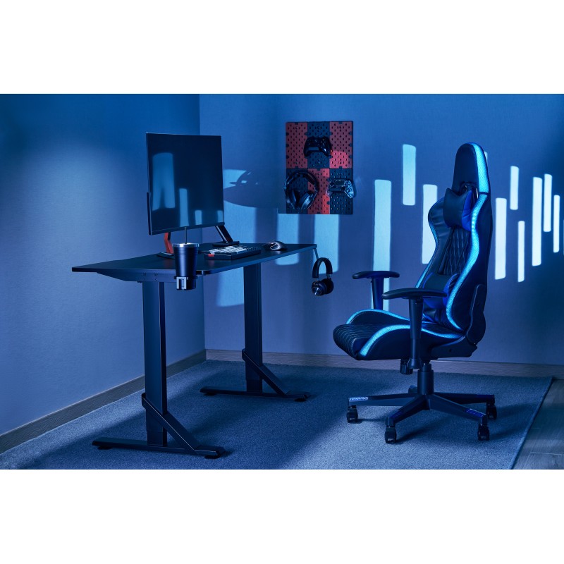 Комп’ютерний стіл GamePro GD214